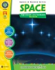 Grades 5-8 Science Bundle