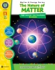Grades 5-8 Science Bundle