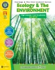 Grades 5-8 Science Bundle