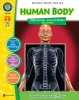 Grades 5-8 Science Bundle