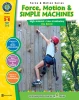 Grades 5-8 Science Bundle