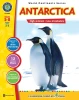 Grades 5-8 World Geography Bundle