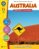 Grades 5-8 World Geography Bundle