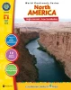 Grades 5-8 World Geography Bundle