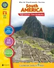 Grades 5-8 World Geography Bundle