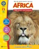 Grades 5-8 World Geography Bundle