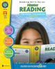 Grades 5-8 Master Reading and Writing Bundle