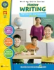 Grades 5-8 Master Reading and Writing Bundle