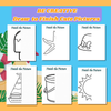 Summer Boredom Buster Pack