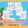 Summer Boredom Buster Pack