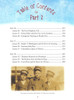 Grades 1-4 Our Star-Spangled Story (U.S. History)