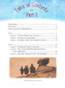 Grades 1-4 Our Star-Spangled Story (U.S. History)