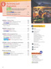 7th Grade Elevate Science Homeschool Bundle