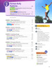 7th Grade Elevate Science Homeschool Bundle