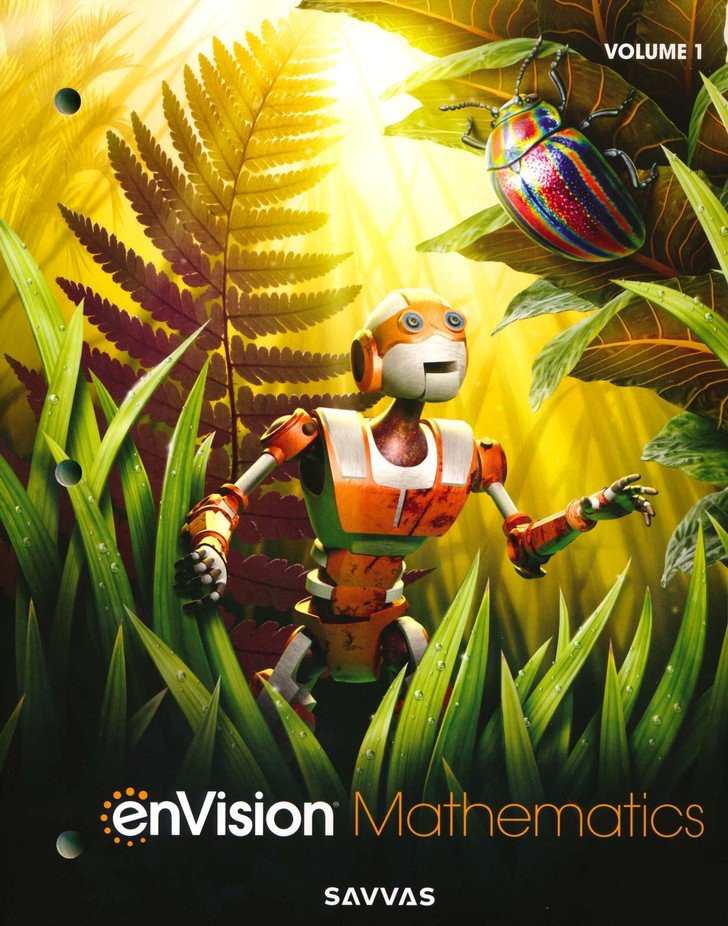 CFIN 6 学生版 Cengage CFIN, 6th Edition - 9781337407359 - Cengage