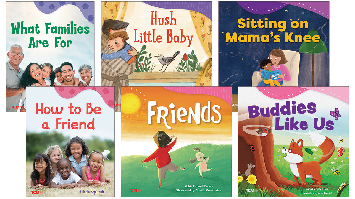 Early Literacy Baby Storytime Books Exploration Storytime Who