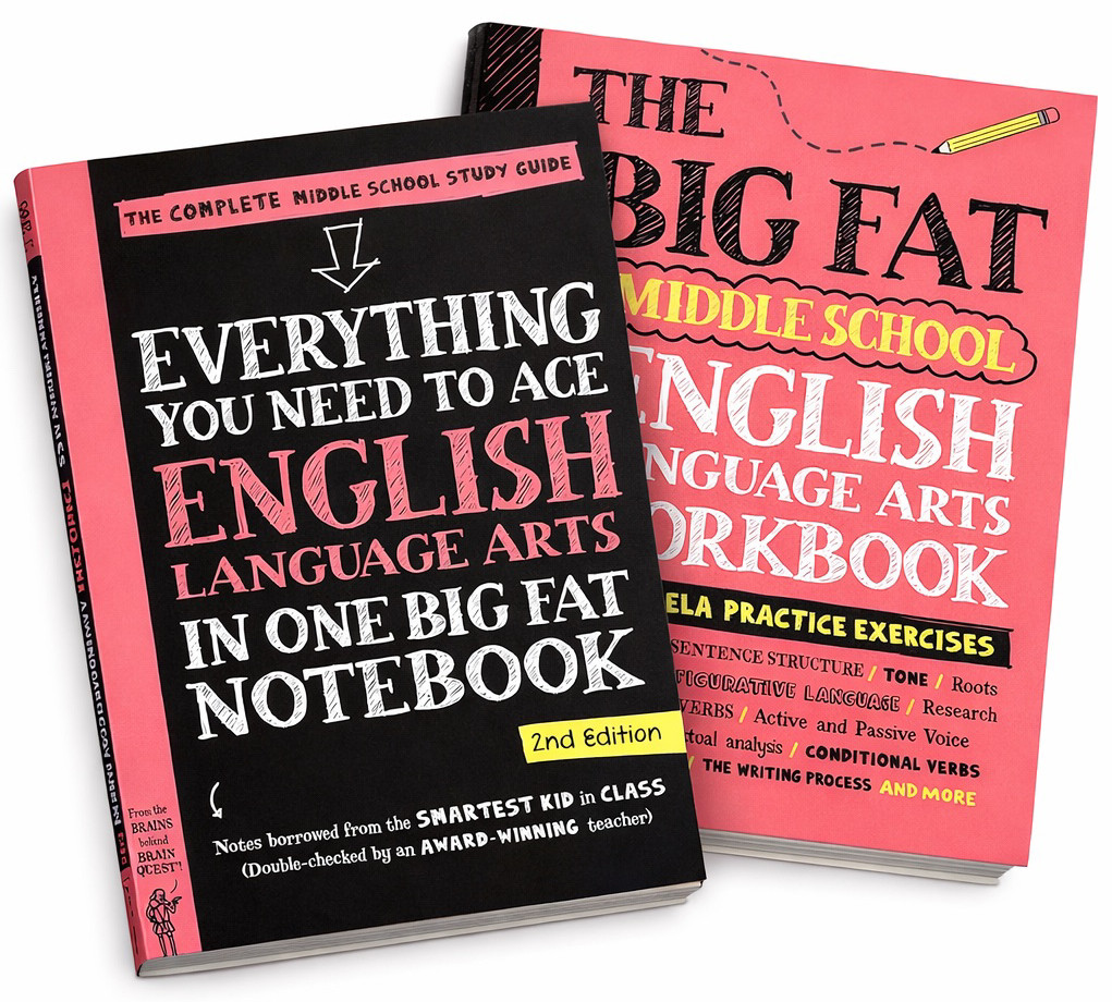 本 EF English Course 5冊セット B1 B2 A2