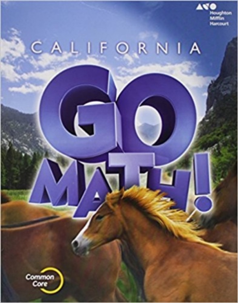 go-math-california-grade-6-teacher-edition-and-planning-guide-bundle