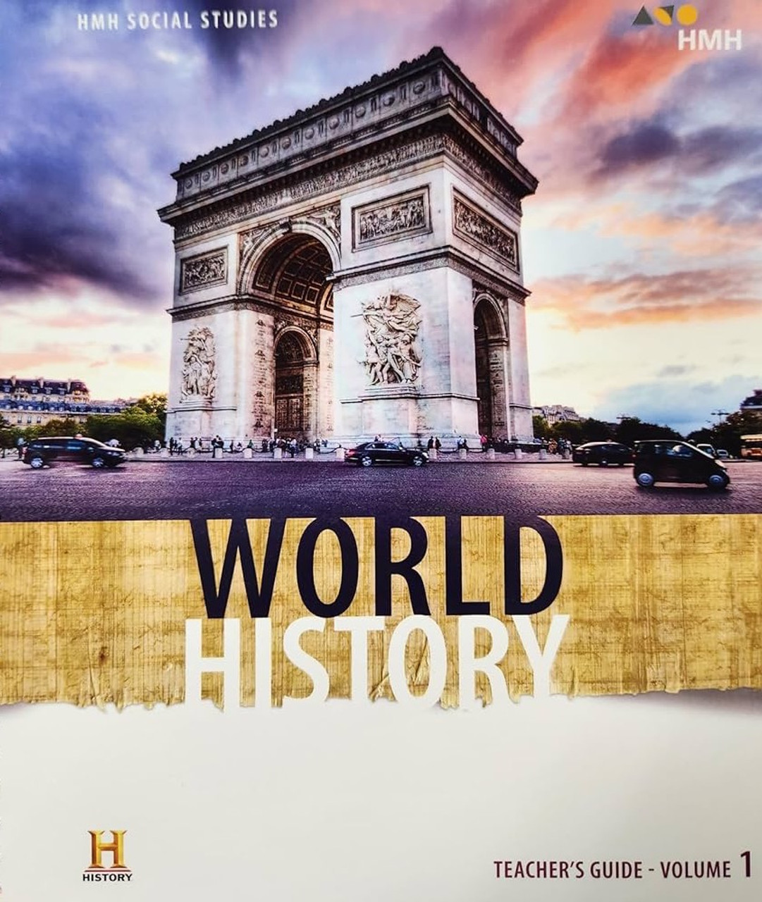洋書 A World History 91-je8BKIoL._UF350,350_QL50_.jpg