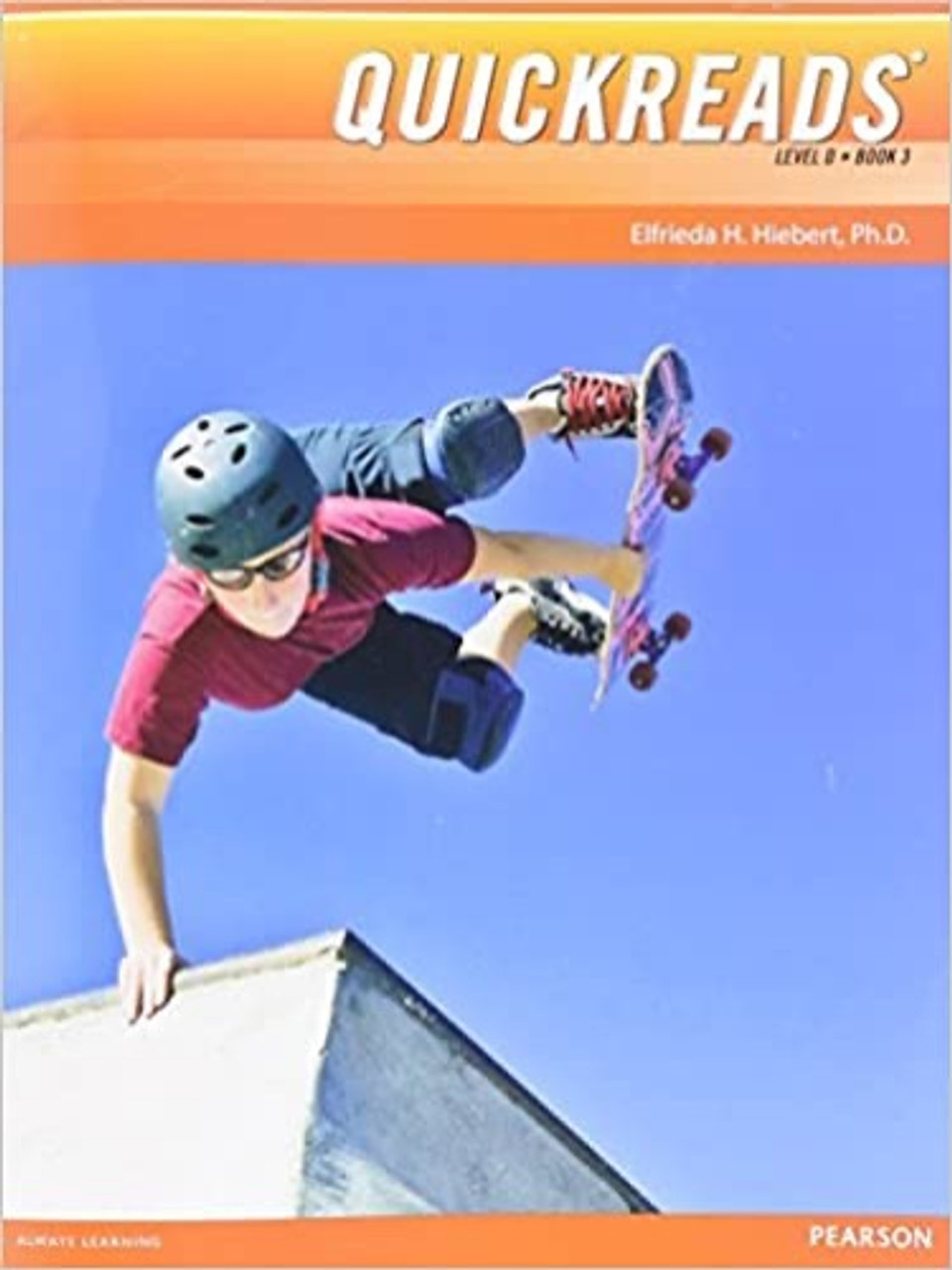 SKATE BOOK book3