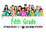 What Your Fifth Grader Should Be Learning