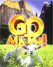 6th Grade&nbsp;&nbsp;&nbsp; Math&nbsp;and Science