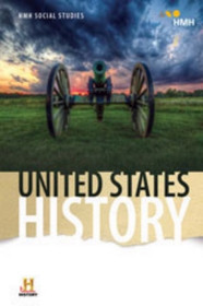 Middle School United States History: Civil War to the Present Spanish Ed  Pages 551-600 - Flip PDF Download