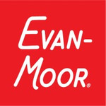 Evan Moor
