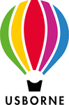 Usborne