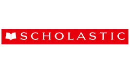 Scholastic