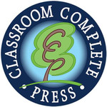 Classroom  Complete Press