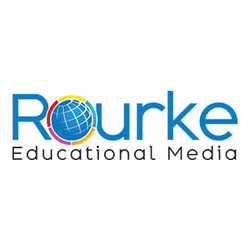 Rourke Educational Media