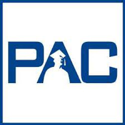 Paradigm Accelerated Curriculum