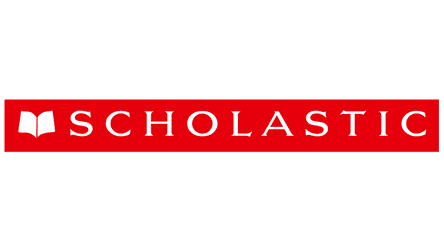 Scholastic