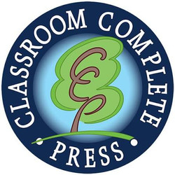 Classroom  Complete Press
