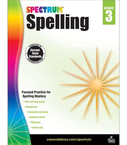 未使用 スペクトラム　Spectrum Grade P 5冊セット インター準備 Spectrum Workbooks