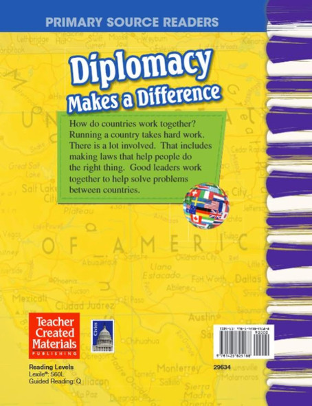 Grade 2 Social Studies (C3) 20-Book Set