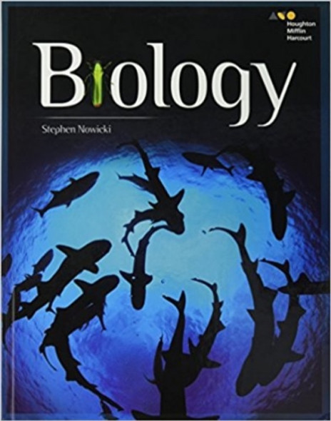 健康・医学 HUMAN BIOLOGY SEVENTEENTH EDITION Human Biology 17Th Edition (International edition), textbook