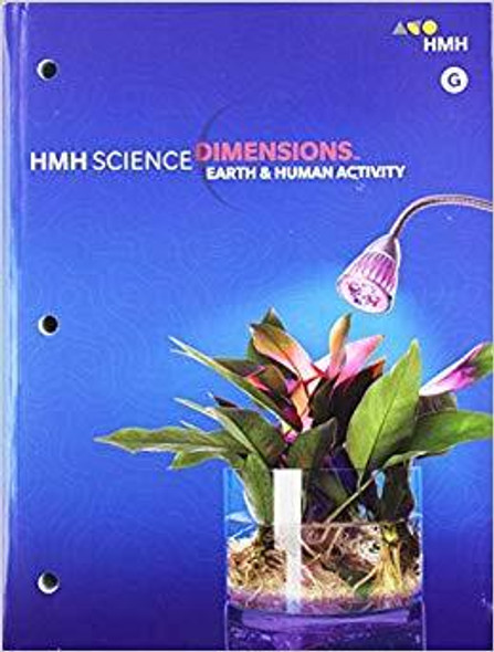 (未使用･未開封品)Teaching Systems Earth Science Module [DVD] Amazon.com: ROCK N LEARN Earth Science & Solar System Set
