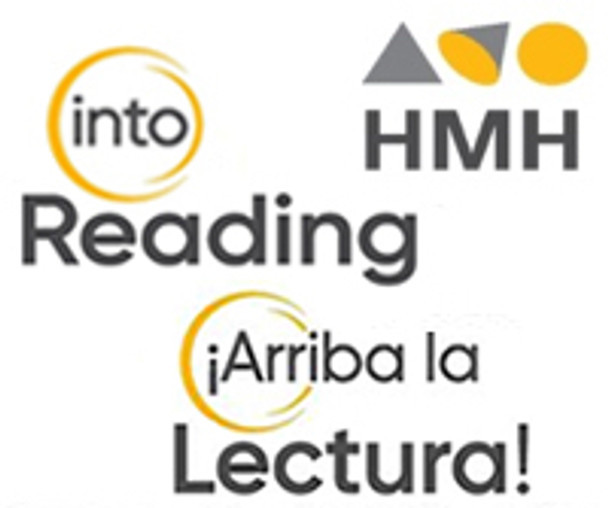 ¡Arriba la lectura! Teacher Guide Set Grade 6 (2020)