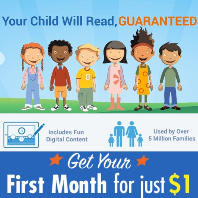 Free month trial monarch online curriculum the curriculum store