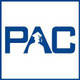 Paradigm Accelerated Curriculum