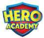 Hero Academy Complete Guided Reading Set 9