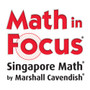 Grade 7 Math in Focus StA Reteach Set Course 2 (2018)