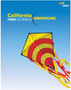 California Science Dimensions Student Edition Interactive Worktext Grade 3 (2020)