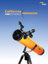 California Science Dimensions Teacher Edition Grade 8 (2020)
