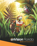 Grade 6 Envision Math Florida B.E.S.T. Student Edition Volume 1 (2023)