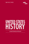 HMH Social Studies: United States History Guided Reading Workbook