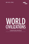 HMH Social Studies: World Civilizations Guided Reading Workbook 