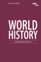 HMH Social Studies: World History Guided Reading Workbook